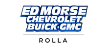 CHEVY BUICK GMC TIRES