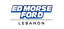 FORD LEBANON TIRES