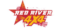 RED RIVER 4X4 TIRES